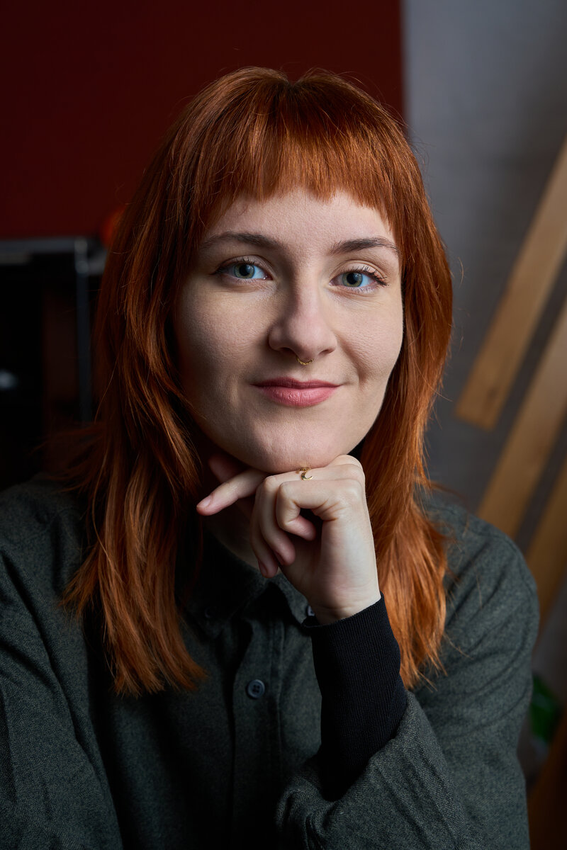 Anni