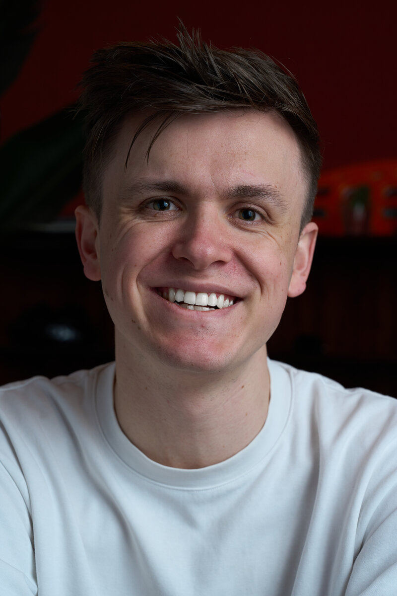 Conrad